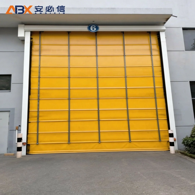 林芝市充气式门封